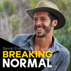 Money, Meth, & The Heroes Journey of a "Single Dad" Healing a Broken Health Care System | Joel Olmstead