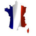 Francés