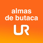 ALMAS DE BUTACA