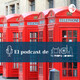 Trafalgar Square | Ep. 7