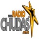 Entre Nos 19-09-2020