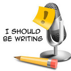 ISBW #481: Your Peers
