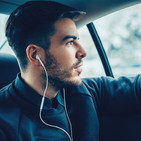 Finance, disrupt yourself in the consumer and retail sector