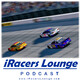 Talladega Nights - Episode 0173