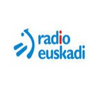 EiTB - Radio Euskadi