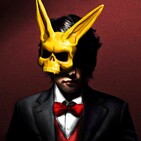 "Entitled Karen Thinks I Stole Her Camera" Creepypasta