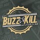 EP 194 - Cold Brew-tality