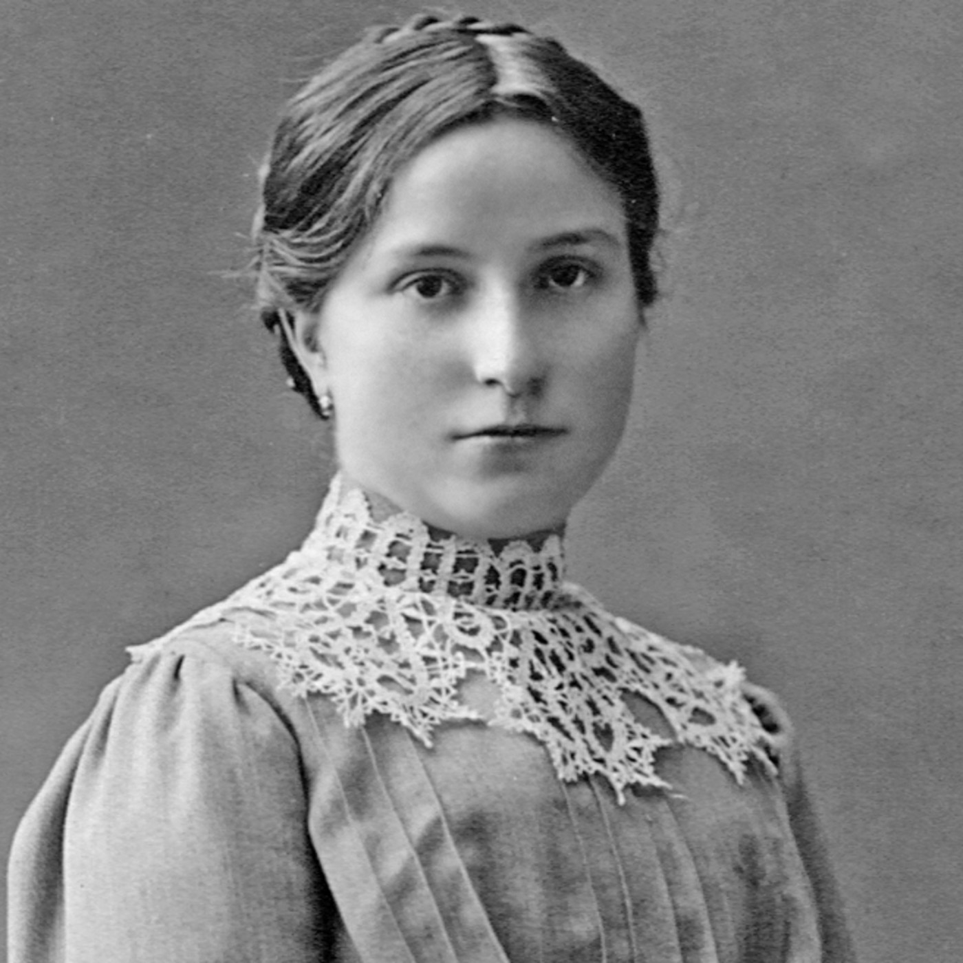 El Evangelio como me a sido revelado