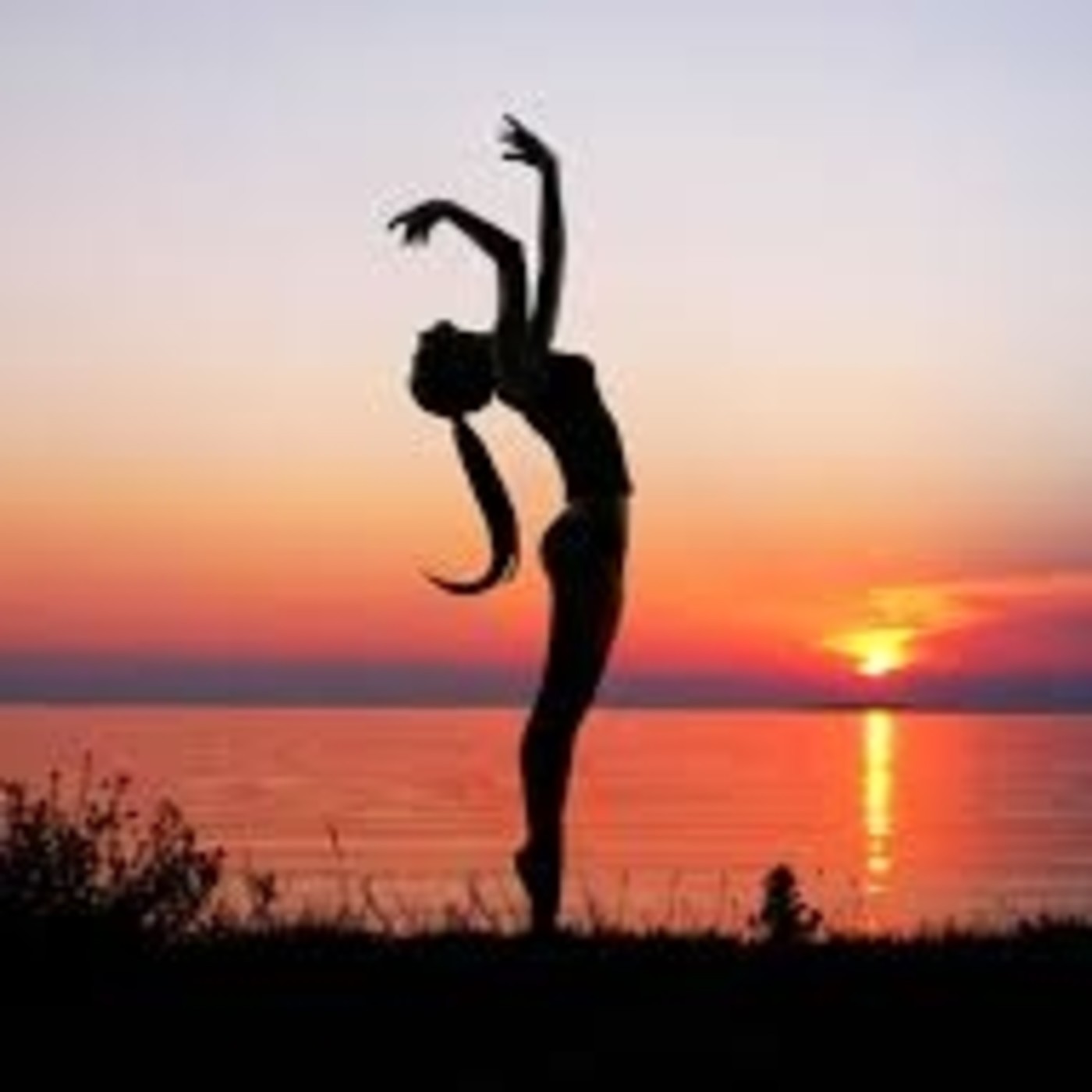 El Deporte y la Salud En la Vida Diaria