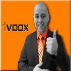 Juan Marin Pozo