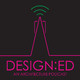 Designed Ep. 019 - Bob Borson