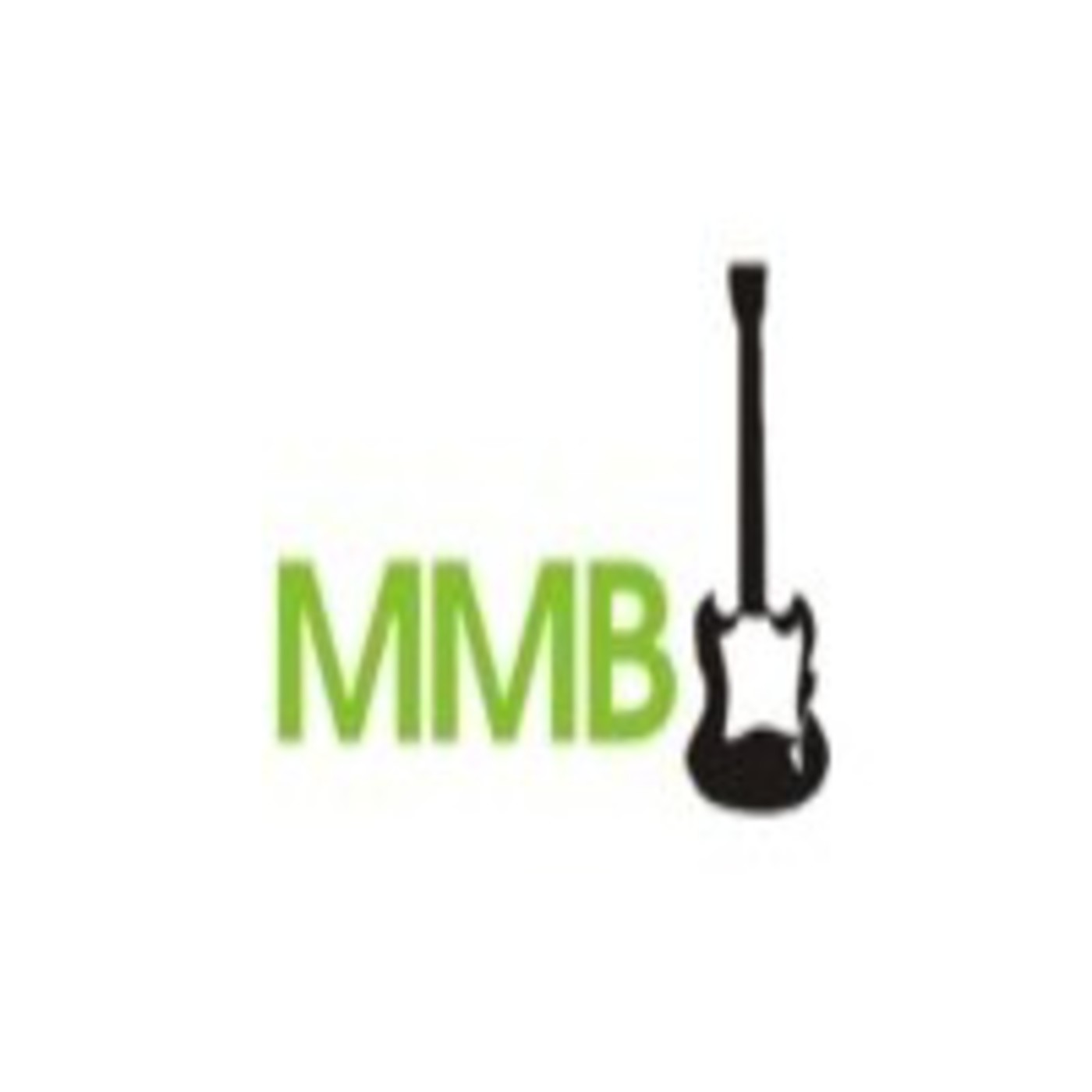 13º novedades novedosas mmb&ntm