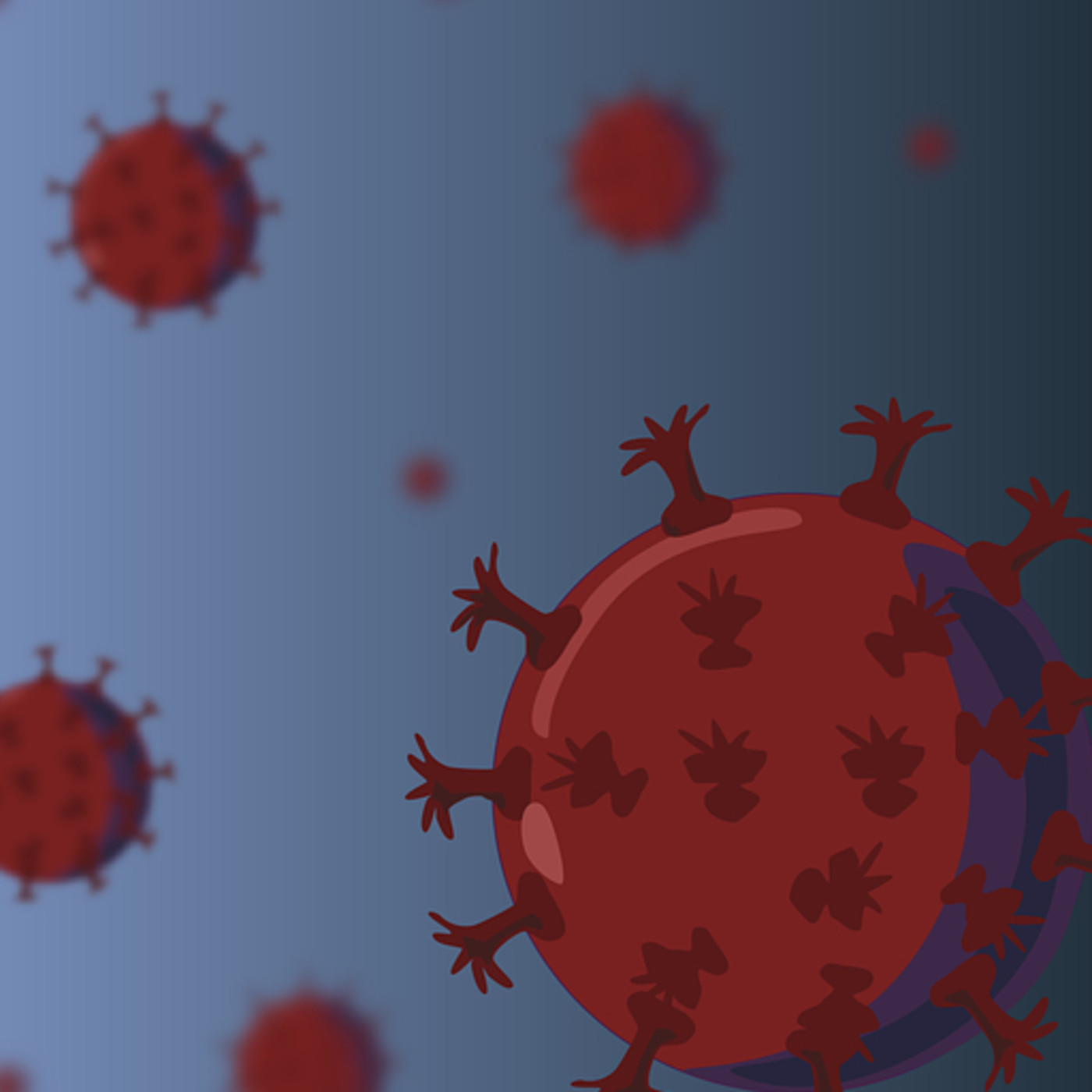 Covid19 Emergencia Sanitaria