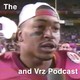 Foreman and Vrz Podcast - episode 3