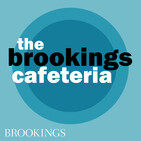 Two Brookings economists reflect on the financial crisis and their careers