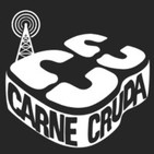 Carne Cruda.es
