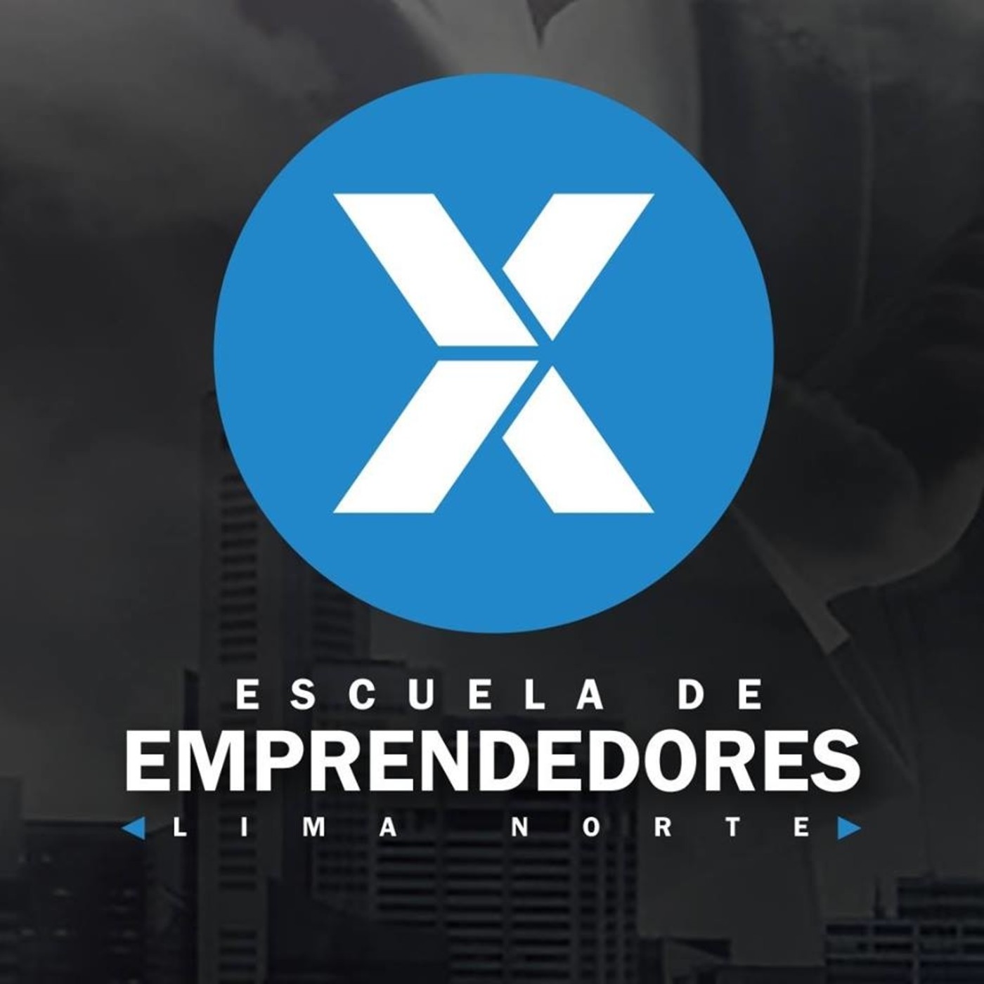 Fuxion Lima Norte