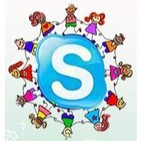 12 Pasos AA - Grupo Sólo Por Hoy