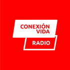 Ep 26 Conexiones Aviva - Entrevista Yariel