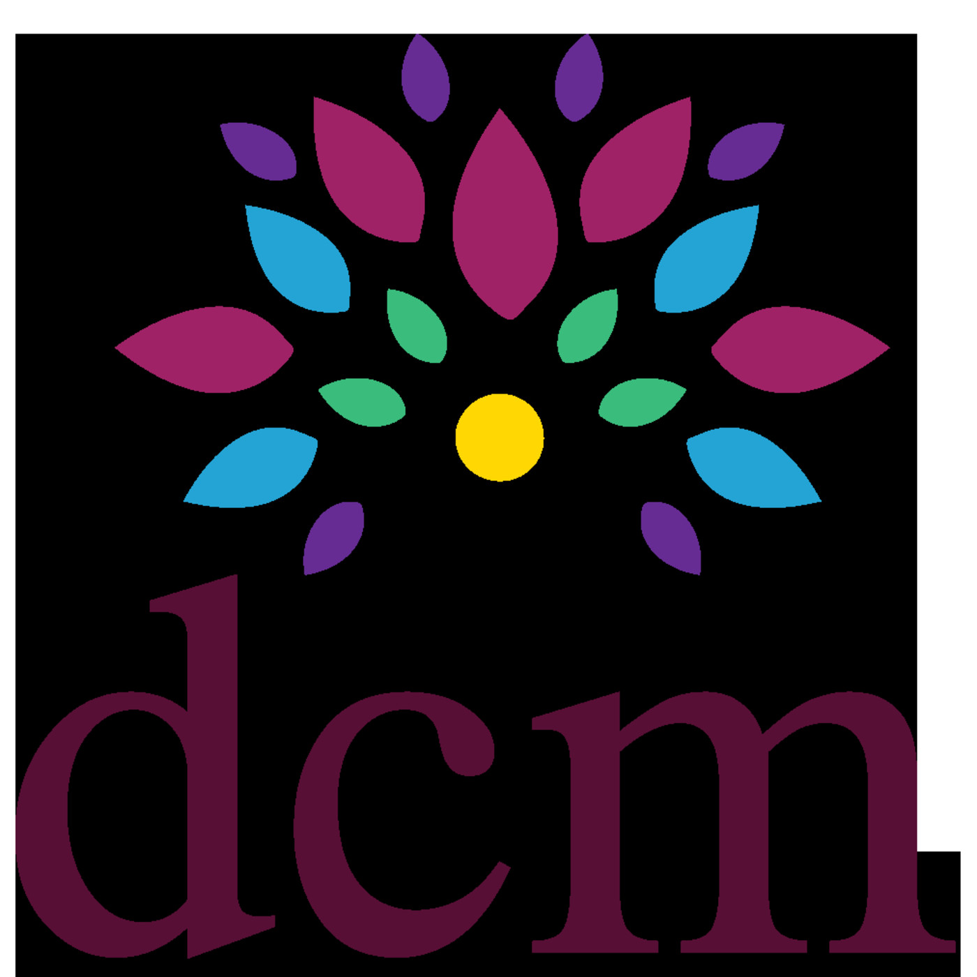 Networking y Desarrollo Personal