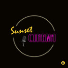 Sunset Cinema