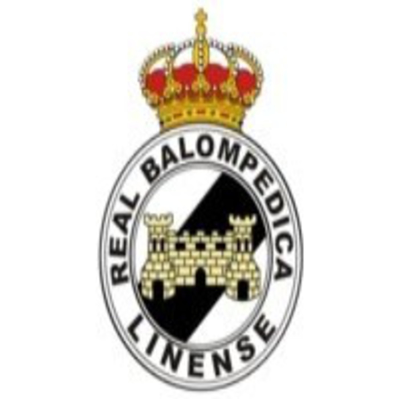 Podcast RBLinense