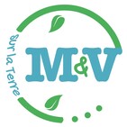 M&V dans vos Oreilles - Semaine 08 - du 03 août au 09 août 2019