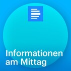 CDU diskutiert weiter über Parteispitze