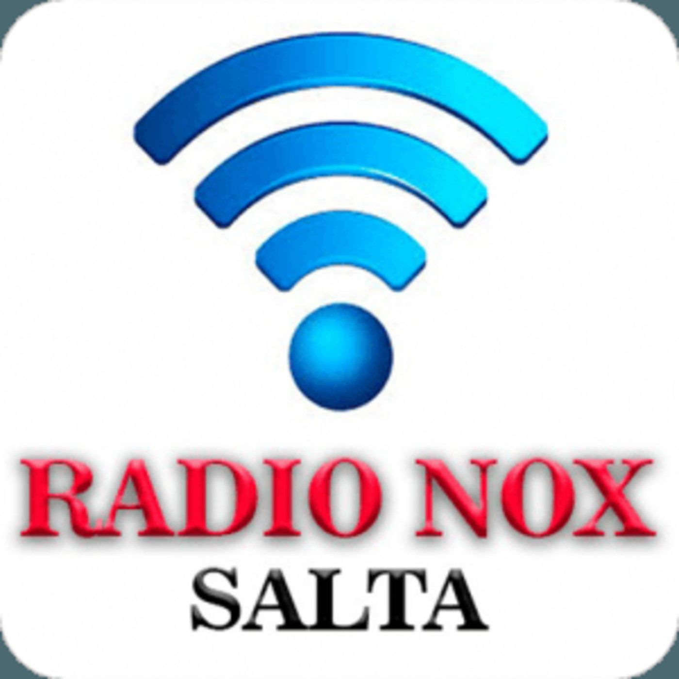 MULTIMEDIOS NOX SALTA