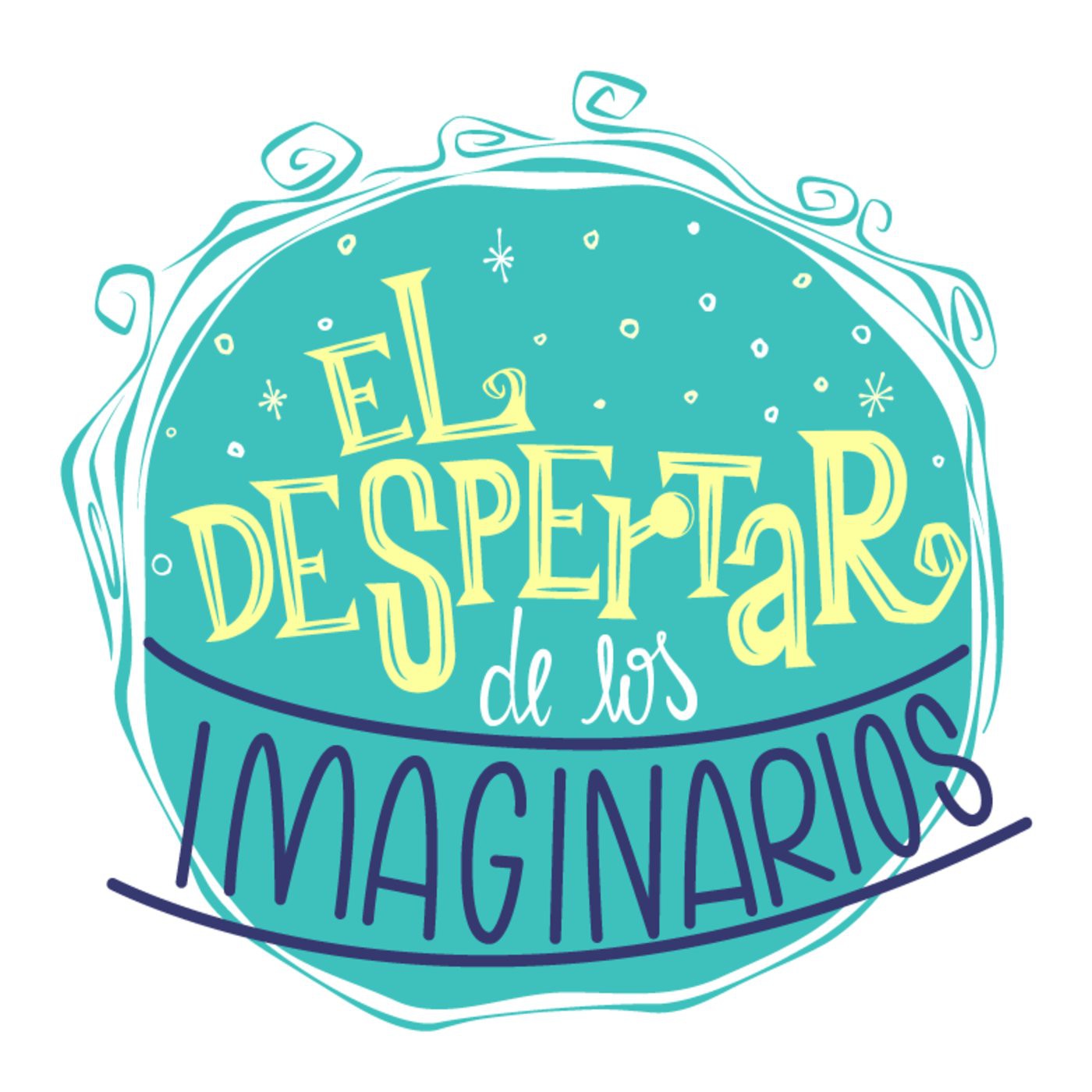 El Despertar de los Imaginarios
