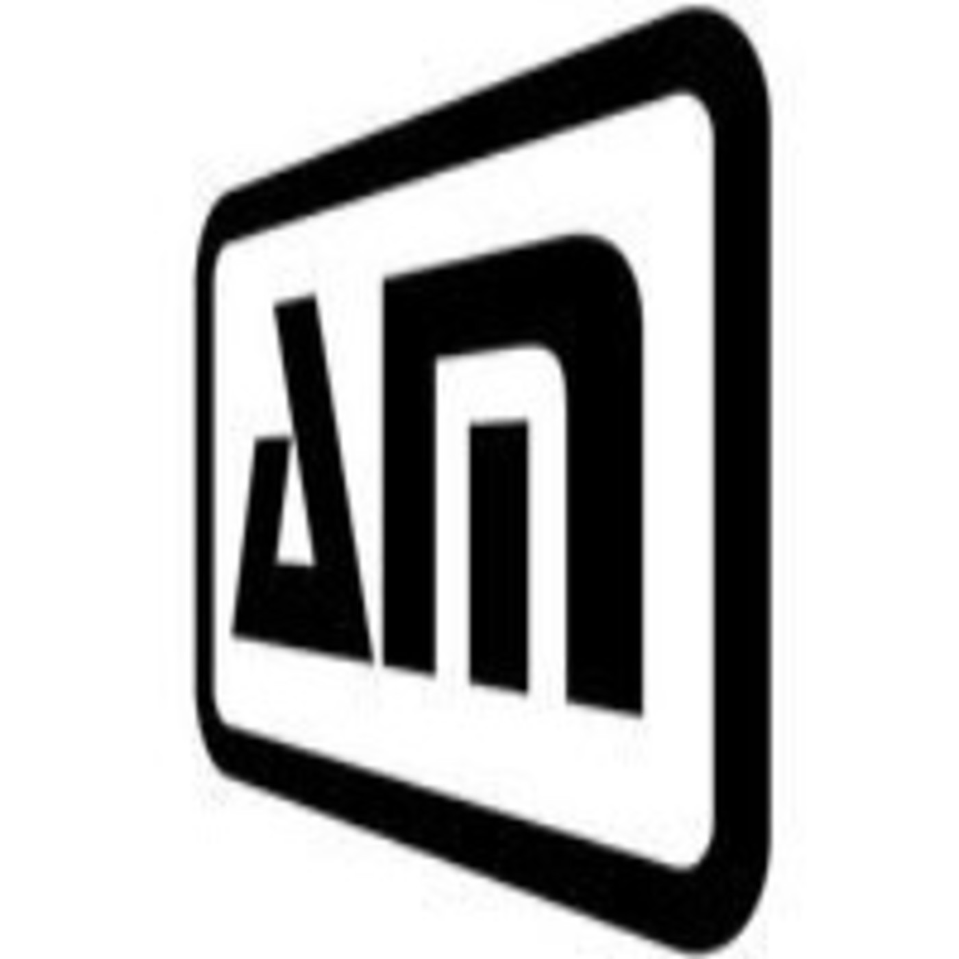 Podcast Asian Music Radio