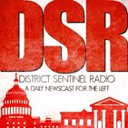 Episode 8/9/18: US Hard at Work Terrorizing Yemen