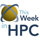 Episode 295: Fujitsu lines up first ARM deployment; Atos-AMD Upgrades at ECMWF