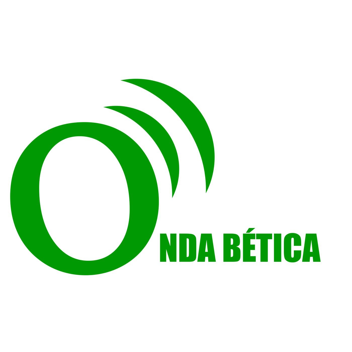 Programas Onda Bética