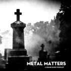 50: Classic Halloween Samhain November Coming Fire and Danzig Debut Album