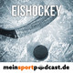 Adler gleichen Finalserie aus