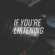 80 The Maine "Can't Stop Won't Stop"