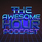 Ep.#195 Sunday Collection