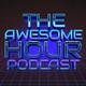 Ep.#150 Blow Your Nose