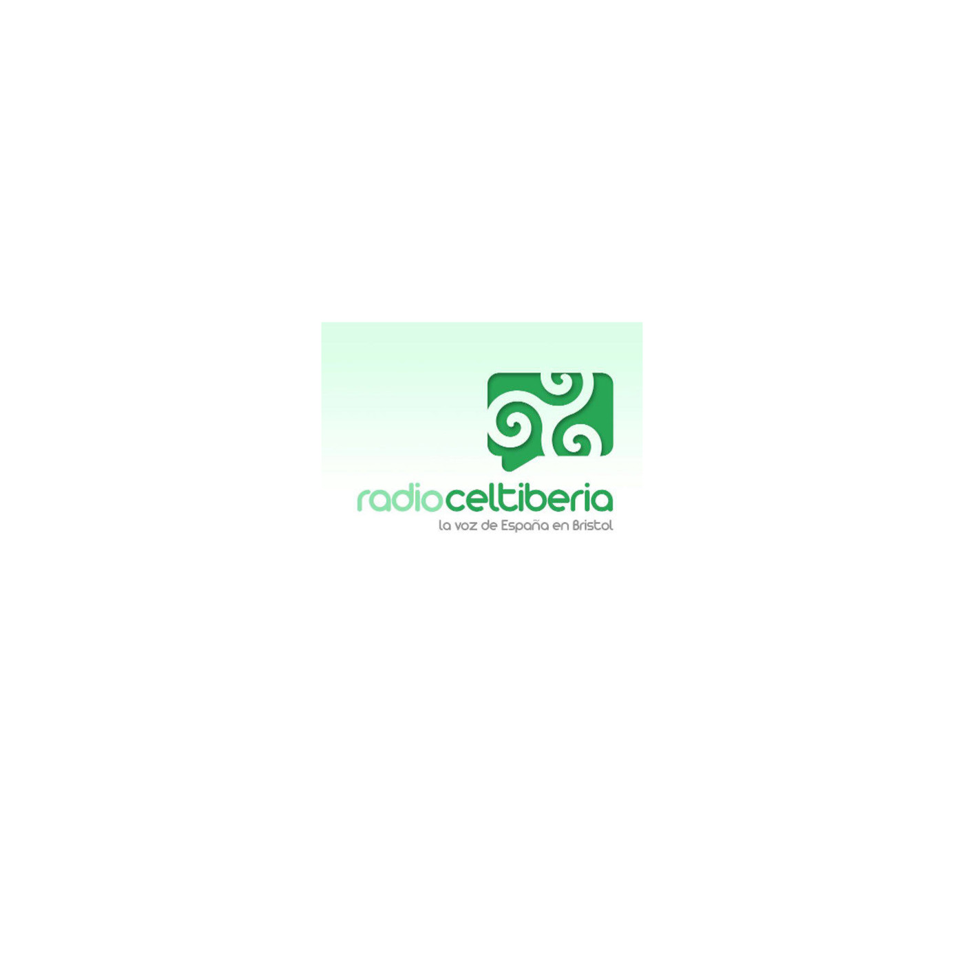 Podcast Radio_Celtiberia_Bristol