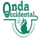 Onda Occidental Cantabria