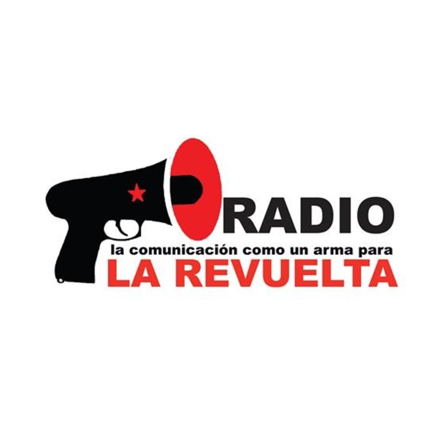 Podcast La Revuelta