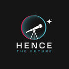 Ep. 56 - The Future of Brain-Machine Interfaces