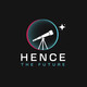 Ep. 96 - The Future of Podcasting