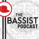 Episode #88 with Pou Piam