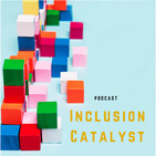 Scott Ayotte and Inclusive Talent Acquisition Through Behavior Change