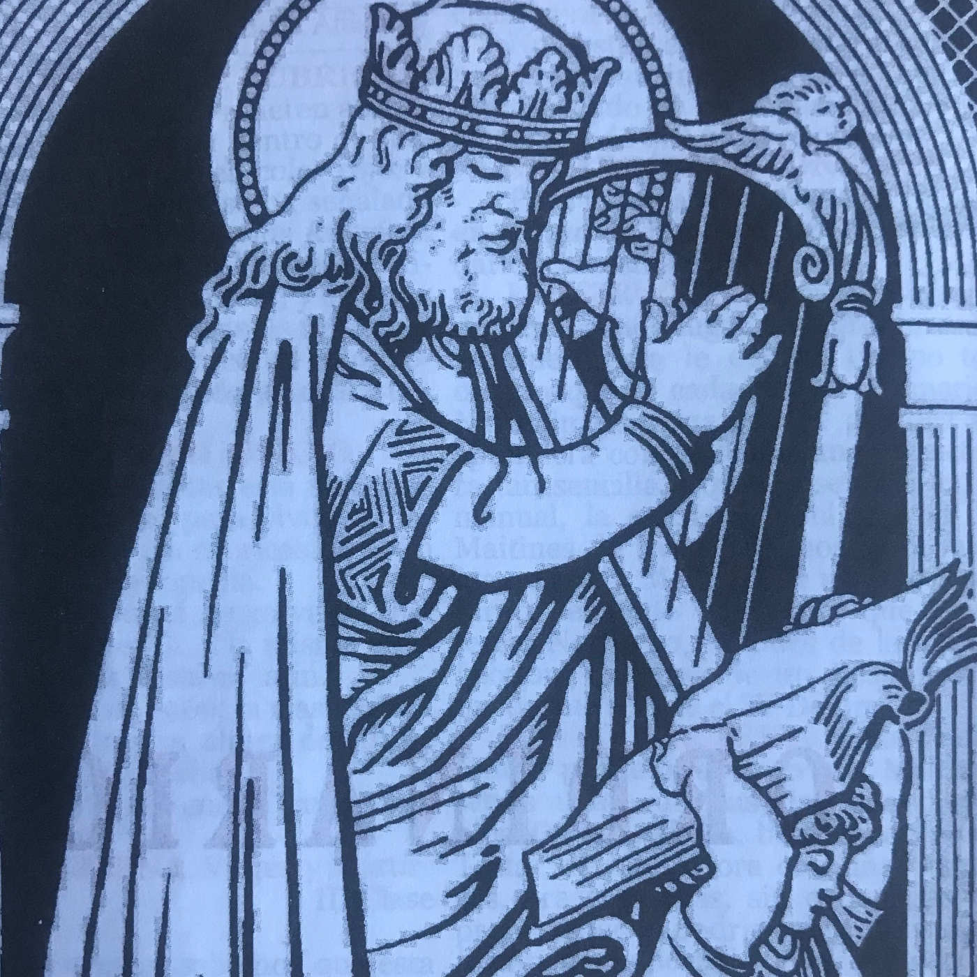Sapientiae Sedei Filii