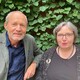 Echt jetzt? – info3 Oktober 2019