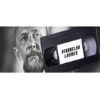 Videoclub Loomis