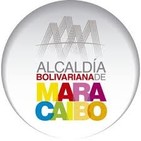 Programa 23 Mcbo Renace 28 04 2020 4 4 PARTE